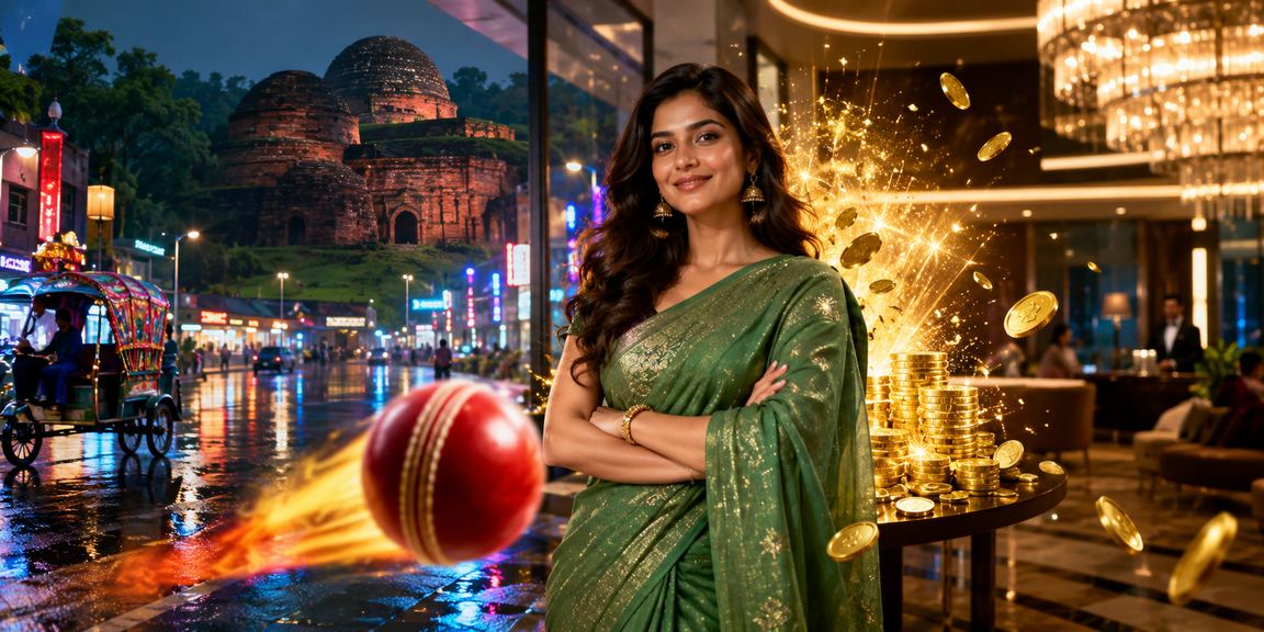 dsk88