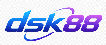 DSK88